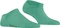 Falke Active Breeze Socken oceangreen (Damen) Vorschaubild