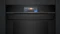 Siemens iQ700 HB978GMB1 Backofen Vorschaubild