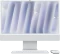 Apple iMac 24" M4 (2024) Vorschaubild