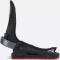 K2 Clicker X HB Step-In Plattenbindung (Damen) (Modell 2024/2025) Vorschaubild
