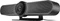 Logitech MeetUp, Videobar Vorschaubild