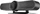 Logitech MeetUp, Videobar (960-001102)