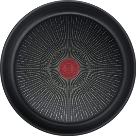 Tefal L39704 Ingenio Eco Resist Bratpfanne 24cm