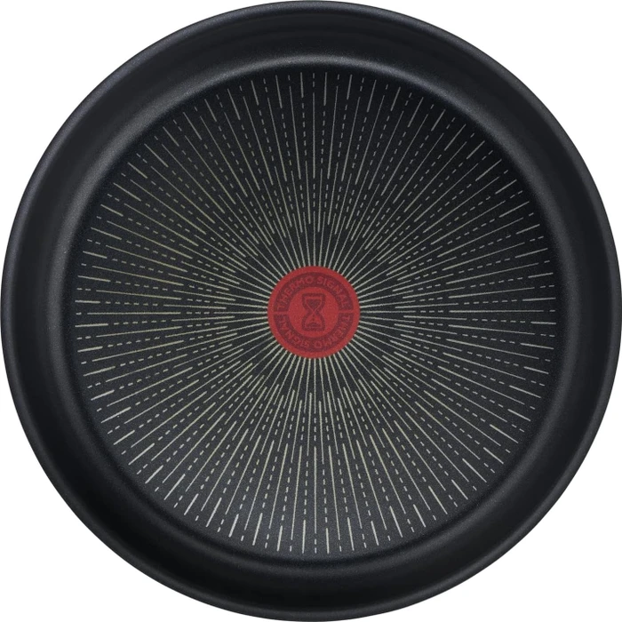 Tefal L39704 Ingenio Eco Resist Bratpfanne 24cm