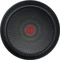 Tefal L39704 Ingenio Eco Resist Bratpfanne 24cm Vorschaubild