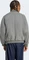 adidas SST Adicolor Loose Black Wash Jeansjacke grau (Herren) Vorschaubild