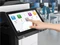 Epson WorkForce Enterprise AM-C4000, Tinte, mehrfarbig Vorschaubild