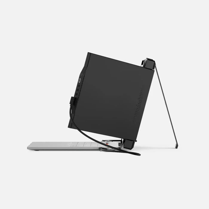 Mobile Pixels Trio, 13.3"