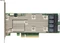 Lenovo ThinkSystem RAID 930 Vorschaubild
