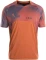 ION SS Traze Amp SS AF Trikot kurzarm (Herren) Vorschaubild