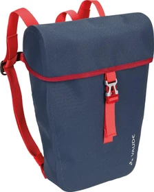 Vaude Schneck marine (Junior)