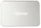Toshiba Stor.E Edition, silber, 500GB, USB 3.0 Micro-B Vorschaubild