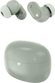 Energy Sistem Urban Pulse olive