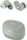 Energy Sistem Urban Pulse olive (45529)