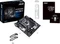ASUS Prime H410M-K (Intel 1200) Vorschaubild