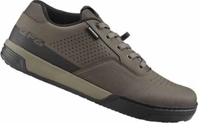Shimano SH-GF600 braun