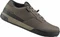 Shimano SH-GF600 Vorschaubild