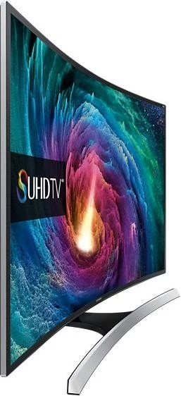Samsung UE55JS8500
