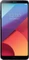 LG G6 H870 schwarz Vorschaubild