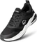 Giesswein Wool Peak (Herren) Vorschaubild