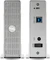 OWC Mercury Elite Pro, USB-B 3.0 Vorschaubild