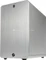 Raijintek Thetis Classic, silber Vorschaubild