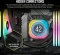 Corsair iCUE LINK H170i LCD RGB Vorschaubild