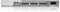 HP Rackmount Managed SAN-Switch, 16x SFP+ Vorschaubild
