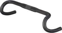 Specialized Roval Terra Rennrad Lenker 103mm/70mm 420mm