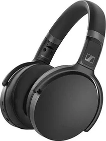 Sennheiser HD 450 BT schwarz