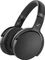 Sennheiser HD 450 BT schwarz Vorschaubild