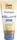 Luvos Shampoo mit ultrafeiner Heilerde, 200ml