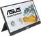 ASUS ZenScreen Touch MB16AHT, 15.6" Vorschaubild