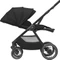 Maxi-Cosi Oxford essential black Vorschaubild