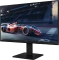 Samsung Essential Monitor S3 S30GD, 22" Vorschaubild