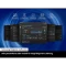 Samsung Portable SSD P9, 2TB, USB4 Vorschaubild