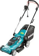 Makita ELM3720 Elektro-Rasenmäher