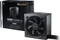be quiet! Pure Power 9 600W, ATX 2.4 Vorschaubild