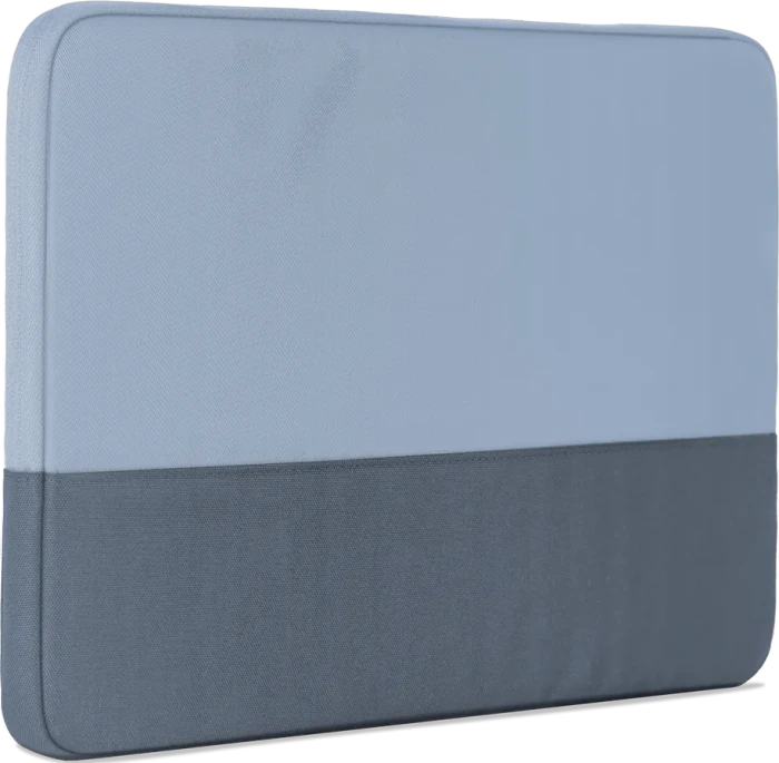 STM Origin Laptop Sleeve 14", glacier blue