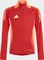 adidas Tiro 24 Competition Funktionsshirt langarm team power red 2 (Junior) Vorschaubild