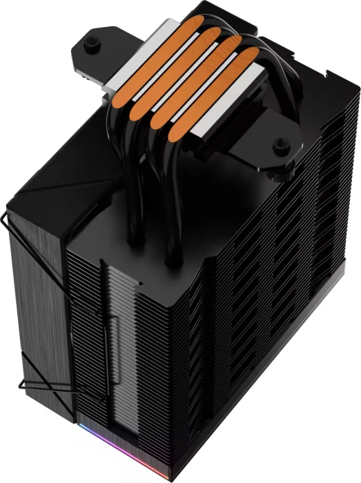 ADATA XPG Maestro Plus 42SA