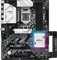 ASRock Z590 Pro4 (Intel 1200) Vorschaubild