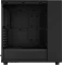 Fractal Design North Momentum Edition, Glasfenster Vorschaubild