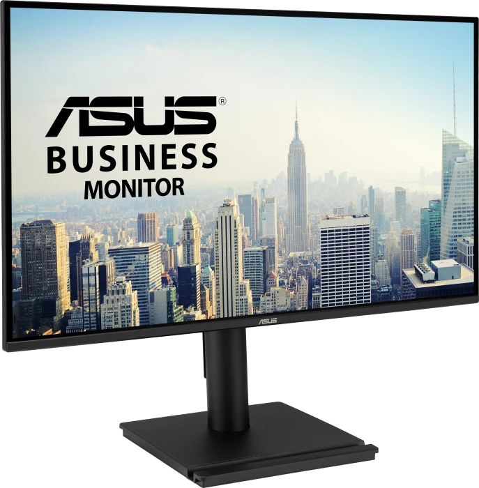 ASUS Business VB27AQ, 27"