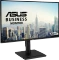 ASUS Business VB27AQ, 27" Vorschaubild