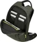 Samsonite Paradiver Light, Backpack L, 15.6" Notebook-Rucksack, 45cm, 19l, Jungle Green Vorschaubild