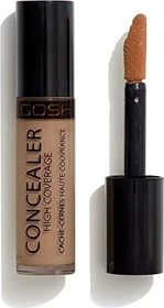 Gosh High Coverage Concealer 005 tawny, 5.5ml