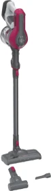 Hoover HF110P 011 HF1 Pet Akku-Handstaubsauger