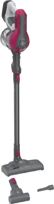 Hoover HF1 Akku-Handstaubsauger