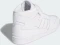 adidas Forum Mid cloud white/crystal white Vorschaubild